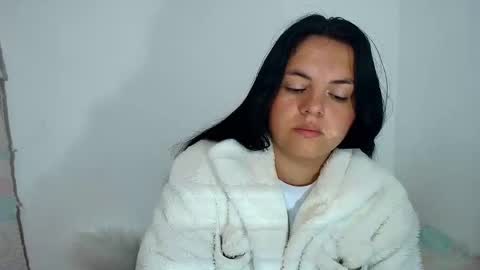 Snapshot of danna_1111 chatting on October 11, 3:21 pm danna online show from October 11, 3:21 pm