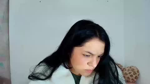 Snapshot of danna_1111 chatting on October 15, 2:17 pm danna online show from October 15, 2:17 pm