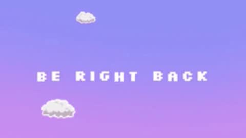 Snapshot of danna__castle chatting on October 18, 5:32 am Dannacastle online show from October 18, 5:32 am