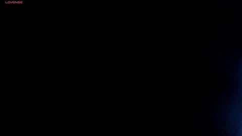 Snapshot of danna__ross chatting on January 25, 4:24 pm Danna Ross online show from January 25, 4:24 pm