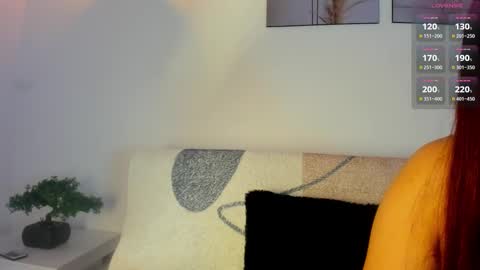 Snapshot of danna_adams1 chatting on October 23, 3:11 pm danna_adams1 online show from October 23, 3:11 pm