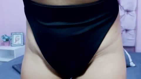 Snapshot of danna_and_fabian_ads chatting on September 26, 12:14 am danna_and_fabian_ads online show from September 26, 12:14 am