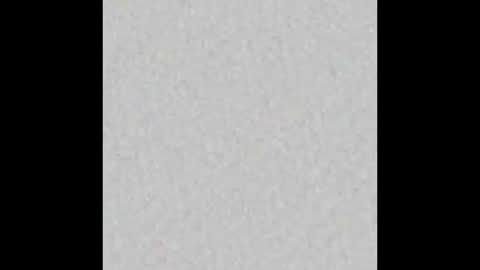 Snapshot of danna_c28 chatting on December 26, 6:43 pm Danna online show from December 26, 6:43 pm