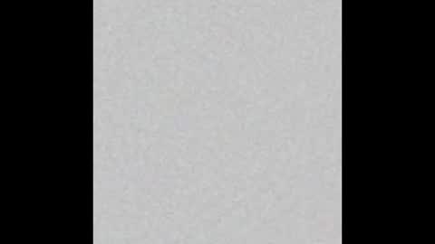 Snapshot of danna_c28 chatting on January 25, 11:23 am Danna online show from January 25, 11:23 am