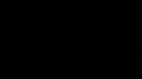 danna_colombiana online show from May 5, 6:49 pm