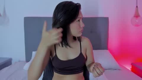 danna_malak online show from February 12, 4:02 pm