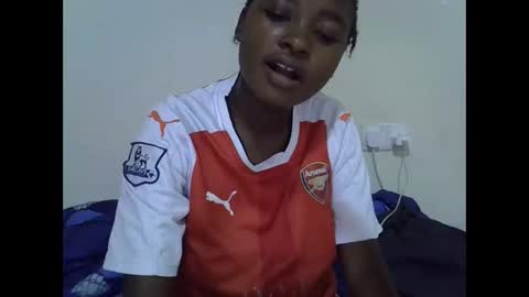 danna_miki online show from November 24, 5:01 pm