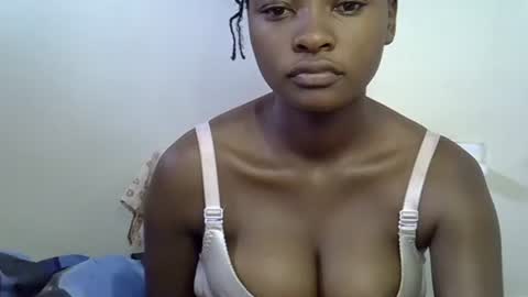 danna_miki online show from January 8, 10:50 am