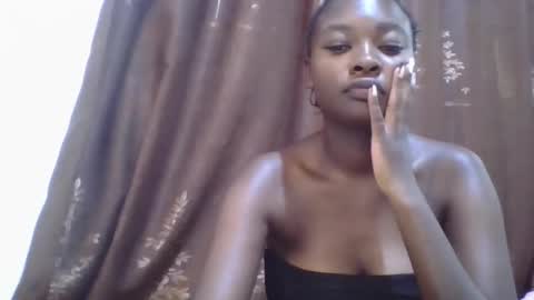 danna_miki online show from January 31, 7:11 pm