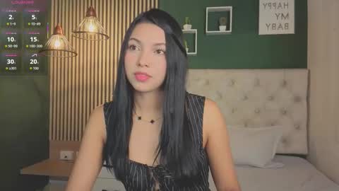 danna_peters online show from February 2, 7:56 pm