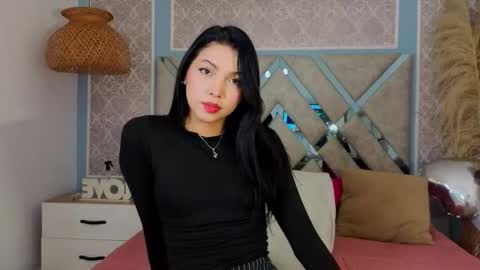 danna_peters online show from March 25, 7:53 pm
