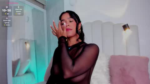 danna ross101 online show from November 1, 12:23 am