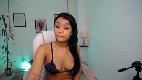 Danna online show from April 16, 11:18 pm