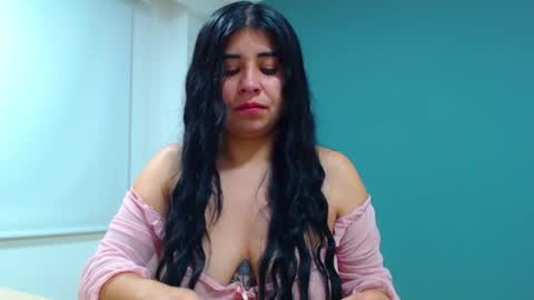 dannarouses online show from September 19, 1:40 am