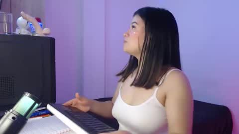 Danna web online show from January 17, 5:23 am