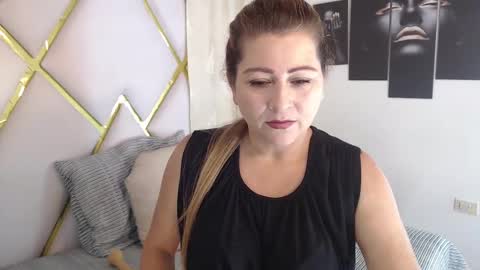 Snapshot of danna_wester chatting on February 9, 6:47 pm D a n n a w e s t e r online show from February 9, 6:47 pm