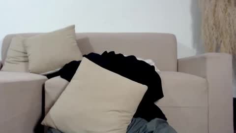 Snapshot of dannaareyes chatting on October 15, 6:02 am danna online show from October 15, 6:02 am