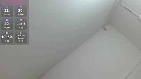 dannaberlin_0 online show from December 29, 12:45 pm