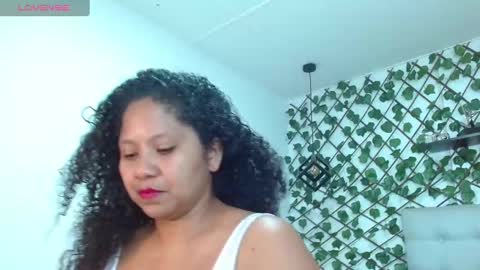 dannaberlin_0 online show from December 30, 12:09 pm