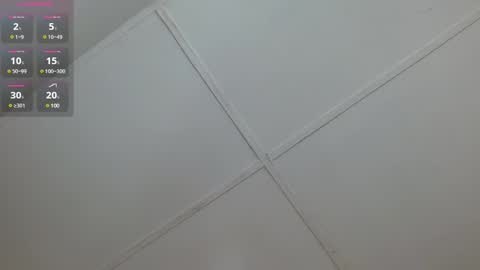 dannaberlin_0 online show from January 3, 12:08 pm