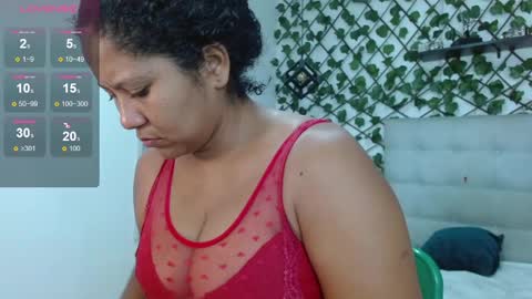 dannaberlin_0 online show from January 17, 12:21 pm