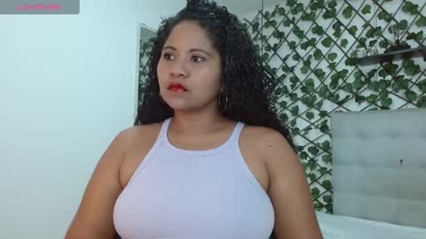 dannaberlin_0 online show from January 19, 12:28 pm