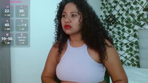 dannaberlin_0 online show from January 19, 3:32 pm