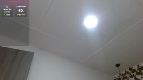 dannaberlin_0 online show from January 22, 12:49 pm