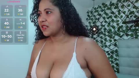 dannaberlin_0 online show from January 23, 12:30 pm