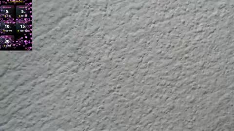 dannaberlin_0 online show from October 1, 12:00 pm