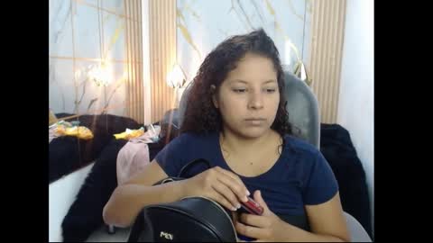 danna online show from September 25, 1:37 pm