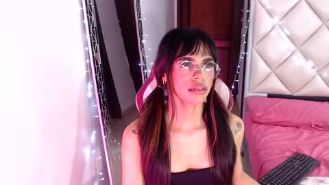 Dannamunoz130 online show from December 24, 5:44 pm