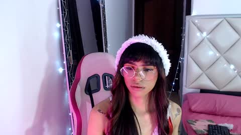Dannamunoz130 online show from December 26, 11:54 am