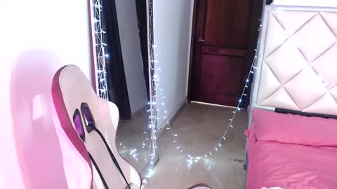 Dannamunoz130 online show from December 27, 12:34 pm