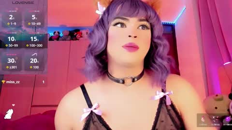 Snapshot of dannadolls chatting on February 28, 6:31 pm dannadolls online show from February 28, 6:31 pm