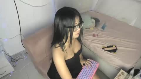 Snapshot of dannagabriella chatting on July 11, 10:51 am dannagabriella online show from July 11, 10:51 am