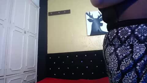 Snapshot of dannagarza chatting on December 28, 4:08 am Danna Garza online show from December 28, 4:08 am