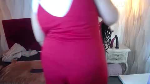 Snapshot of dannagarza chatting on November 23, 4:56 am Danna Garza online show from November 23, 4:56 am