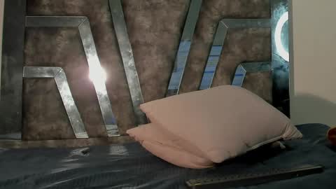 Danna online show from April 29, 12:31 pm