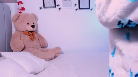 Insta DannaBlueX  online show from October 24, 9:22 pm