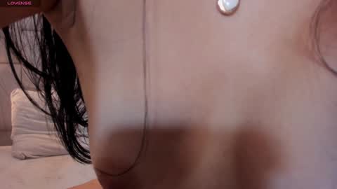 Danna online show from January 18, 2:25 am