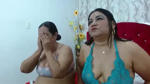 dannalanegra2 online show from October 6, 5:54 pm