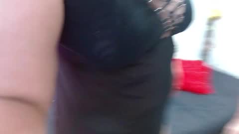 dannalanegra2 online show from November 22, 5:23 pm