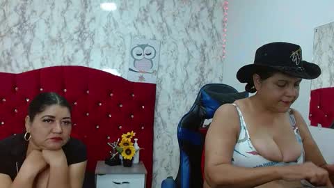 dannalanegra2 online show from November 29, 6:22 pm