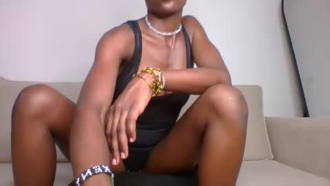 dannamikayla online show from November 30, 8:13 pm