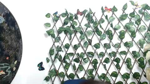 dannamomcerrat online show from October 15, 12:44 am