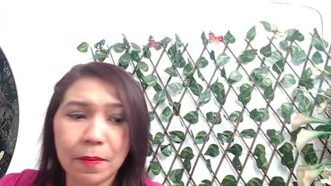 dannamomcerrat online show from October 16, 12:55 am