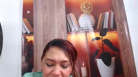 dannamomcerrat online show from October 26, 8:15 pm