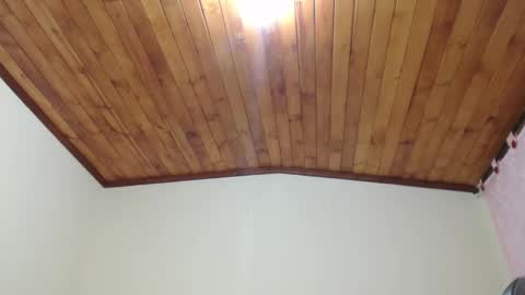 Snapshot of dannamomcerratt chatting on February 11, 1:21 am dannamomcerratt online show from February 11, 1:21 am