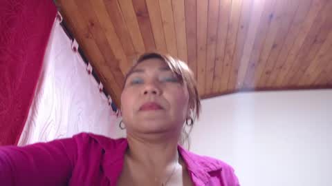 dannamomcerratt online show from April 10, 2:28 am